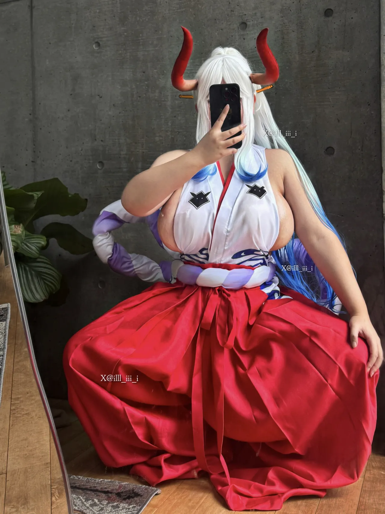 illl_iii_i - Yamato-erohere7.webp