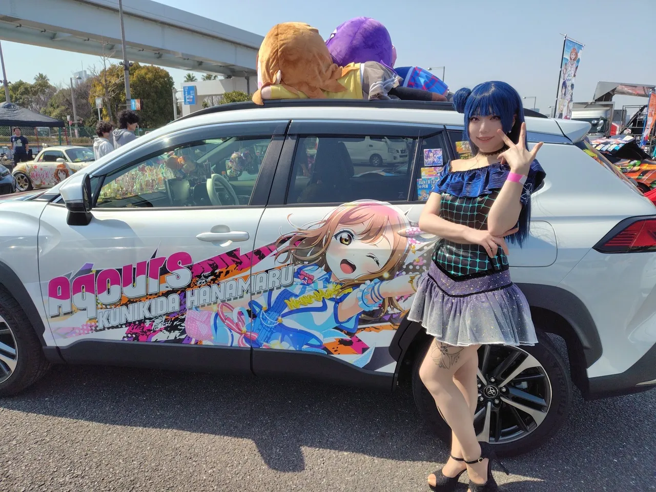 karu_88 - Yoshiko Tsushima-erohere10.webp