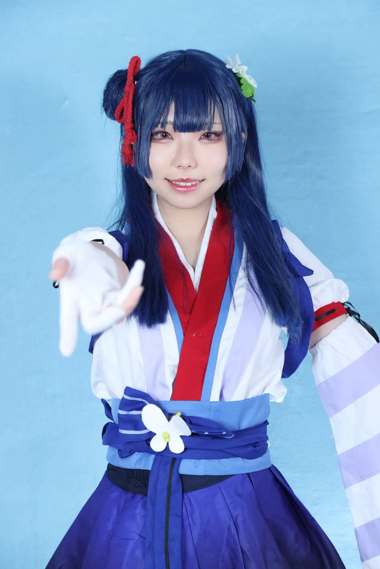 karu_88 - Yoshiko Tsushima-erohere100.webp