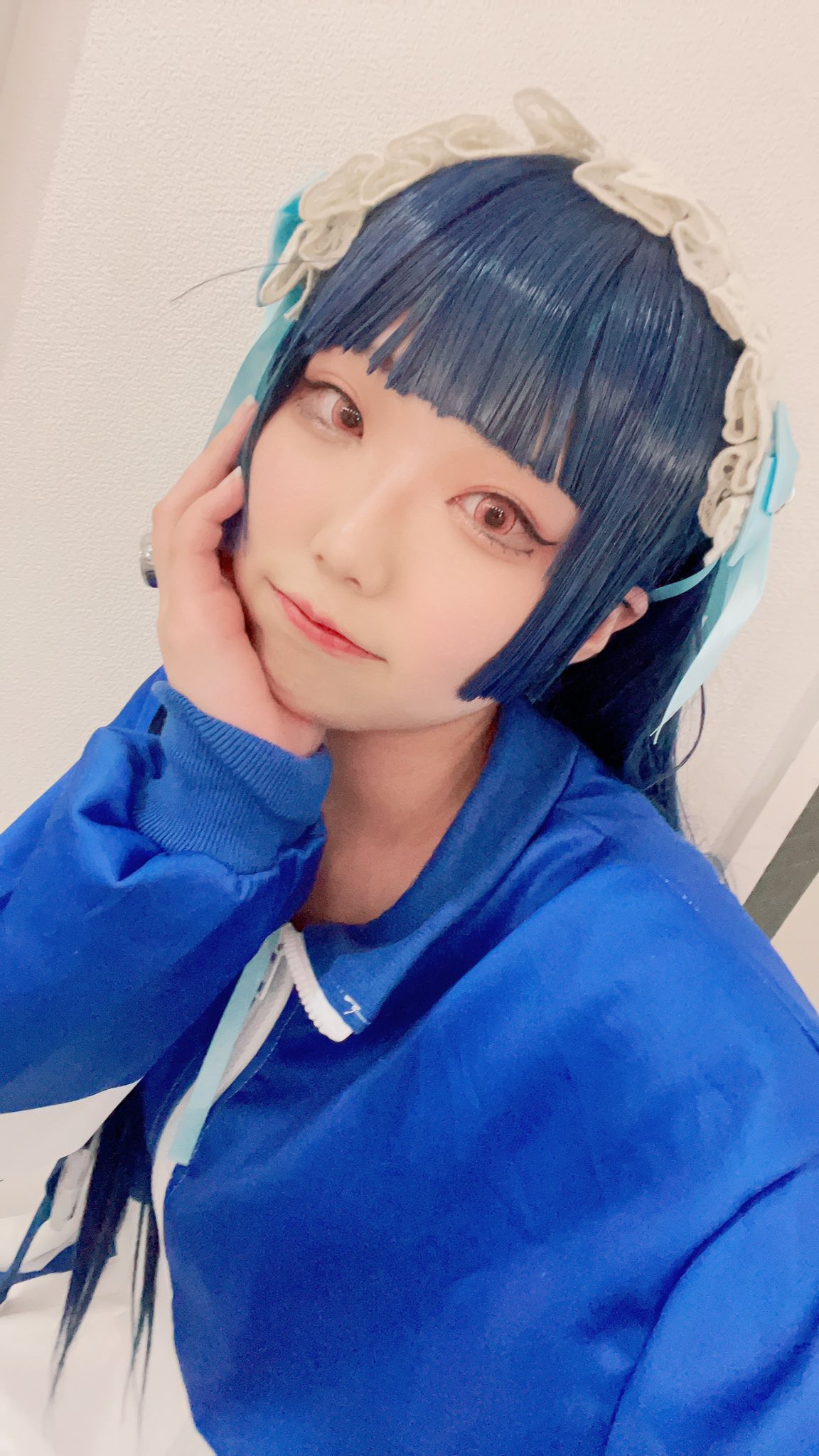 karu_88 - Yoshiko Tsushima-erohere102.jpg