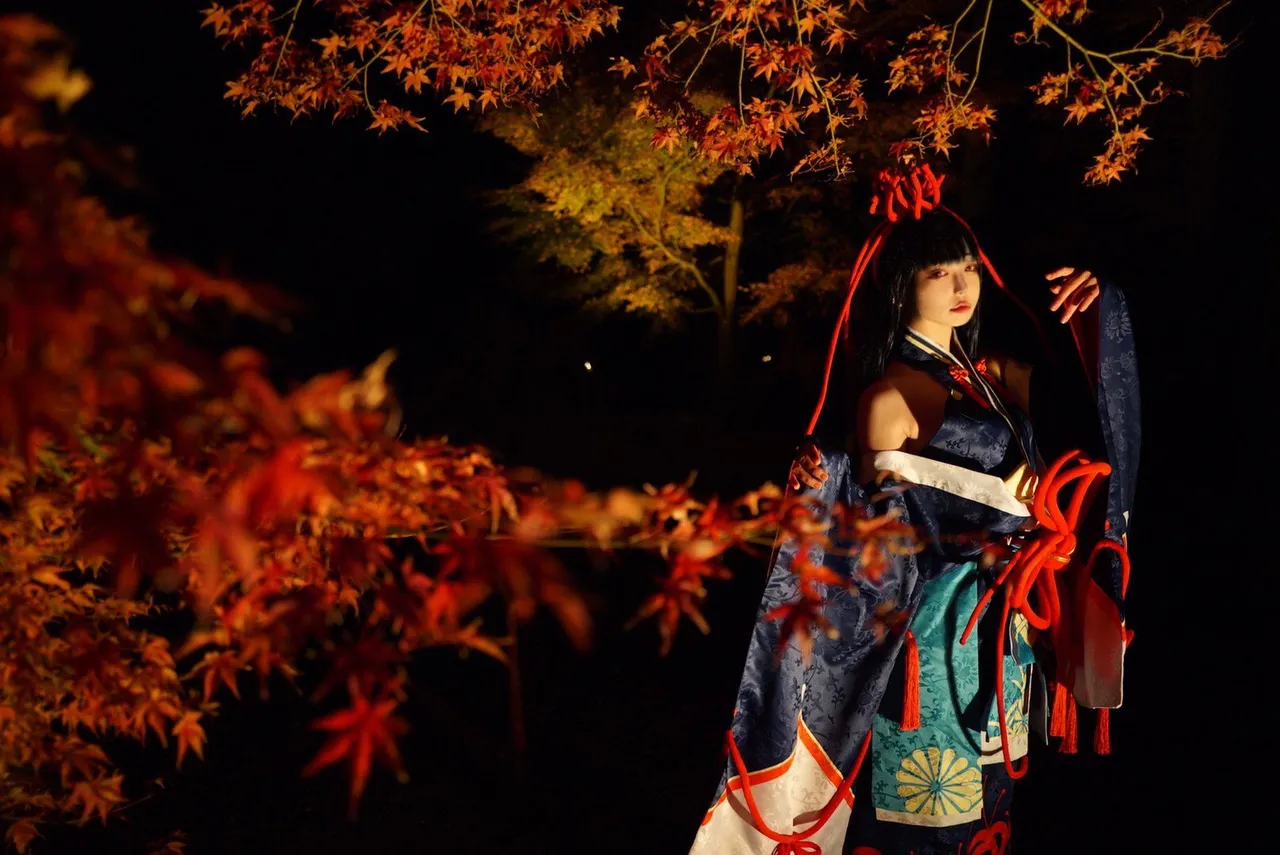 karu_88 - Yoshiko Tsushima-erohere103.webp