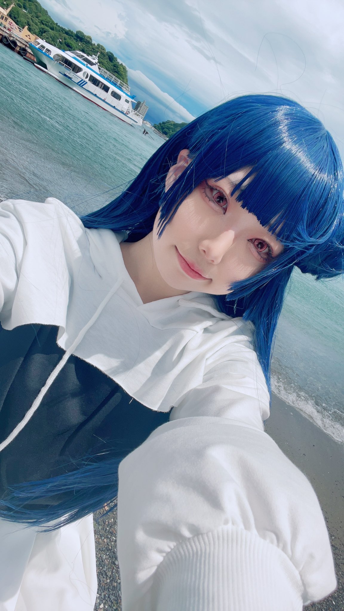 karu_88 - Yoshiko Tsushima-erohere105.jpg