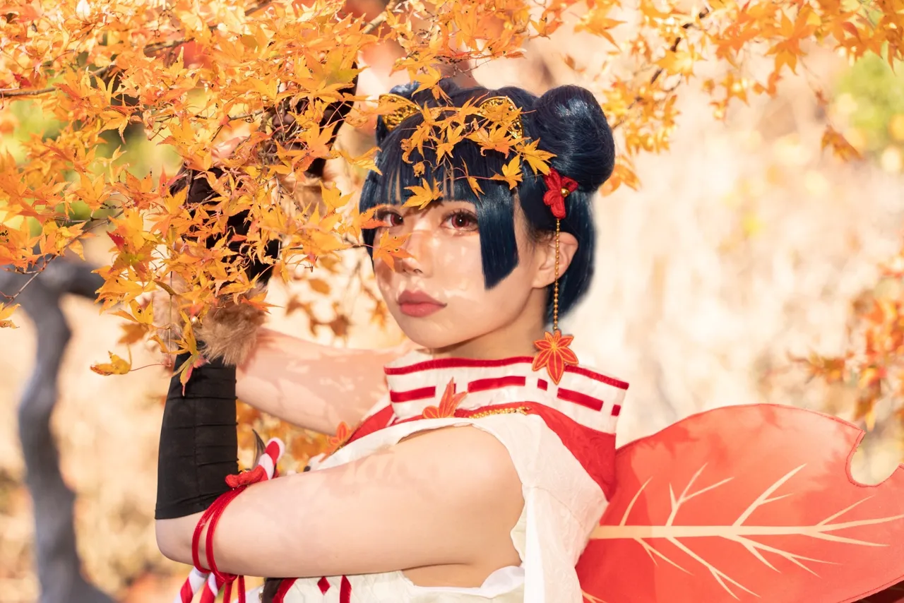karu_88 - Yoshiko Tsushima-erohere107.webp