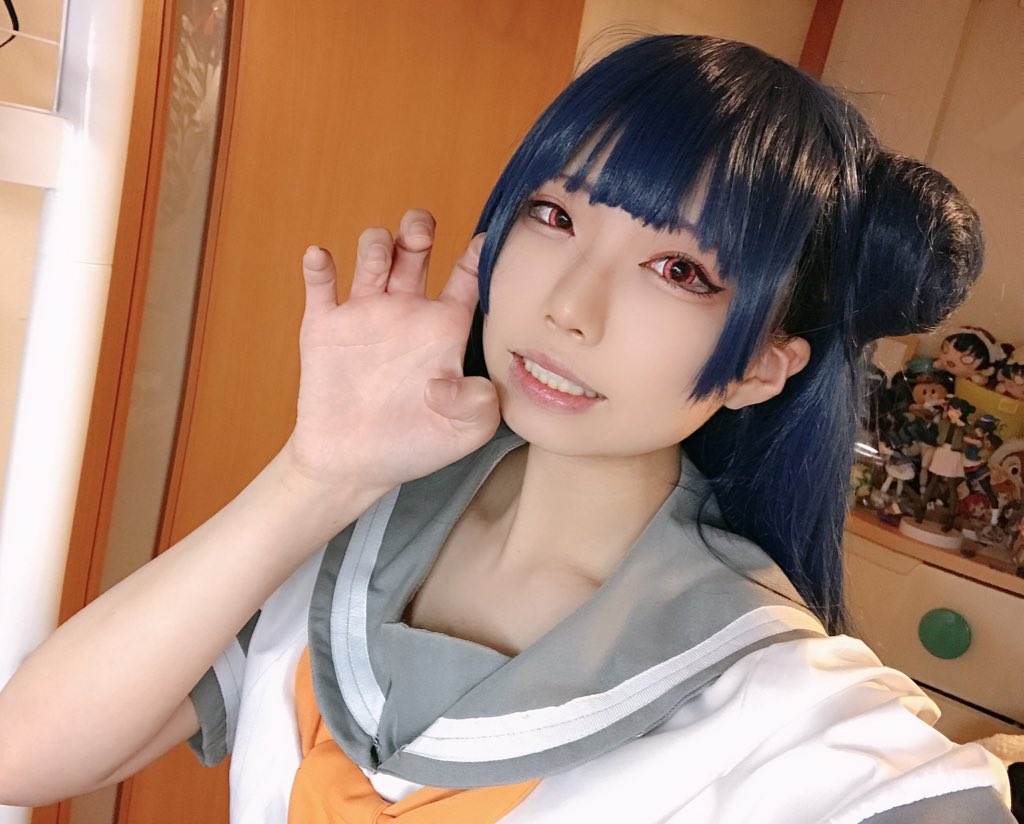 karu_88 - Yoshiko Tsushima-erohere108.jpg