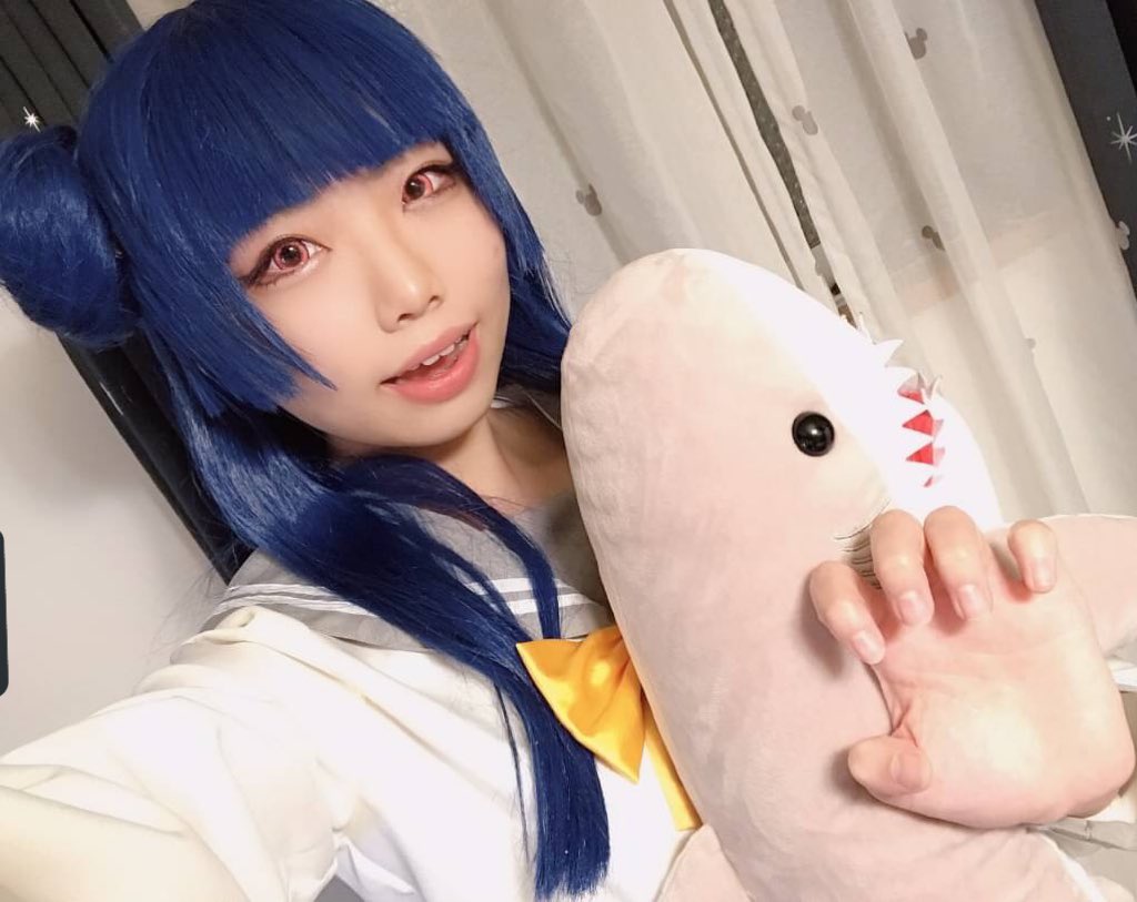 karu_88 - Yoshiko Tsushima-erohere109.jpg