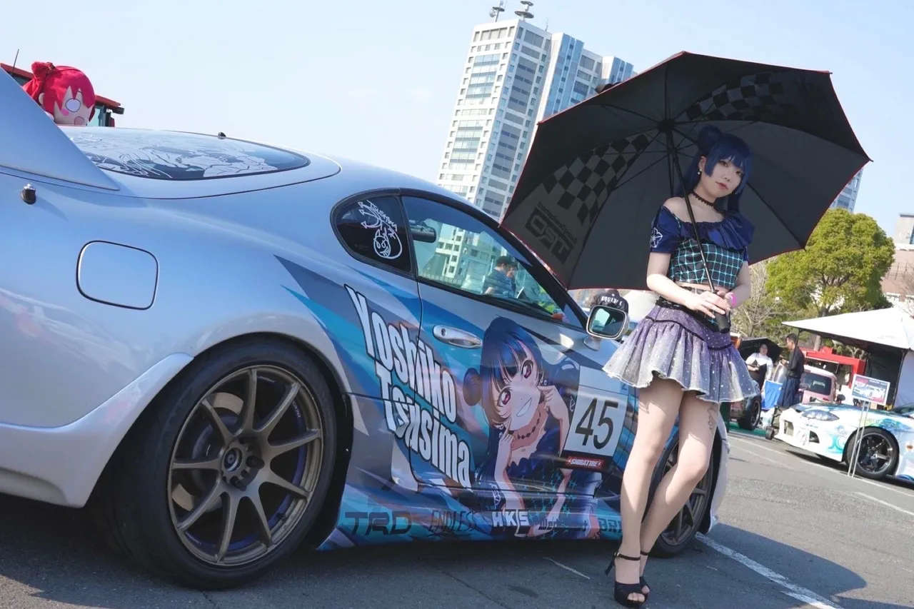karu_88 - Yoshiko Tsushima-erohere11.webp