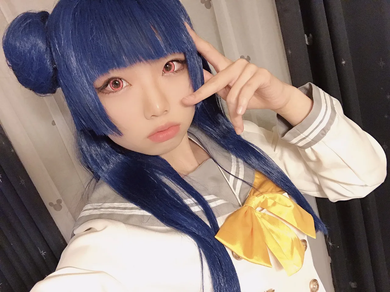karu_88 - Yoshiko Tsushima-erohere110.webp