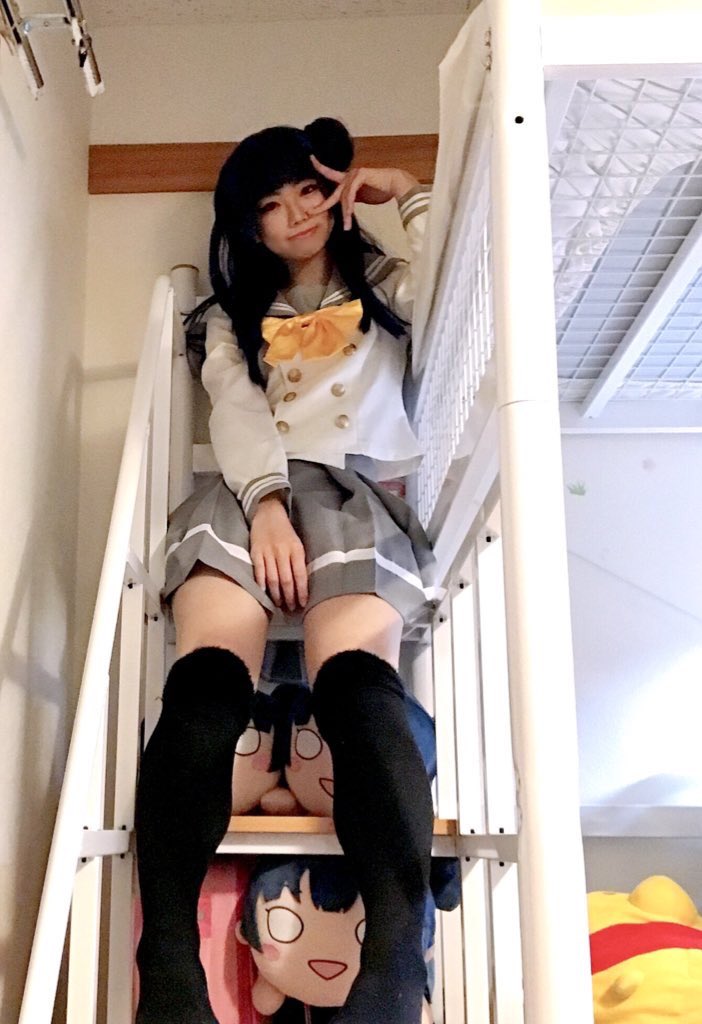 karu_88 - Yoshiko Tsushima-erohere111.jpg