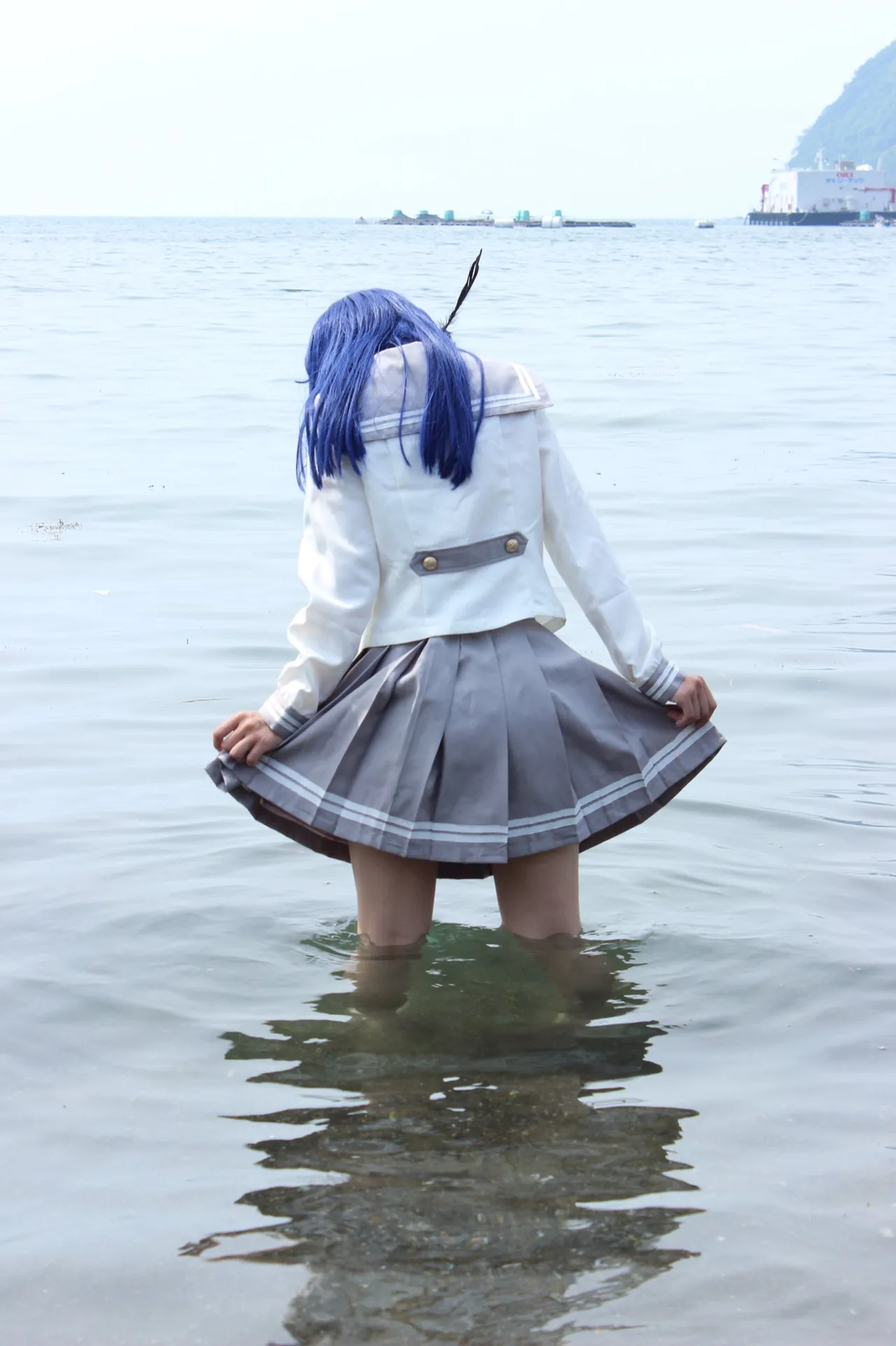 karu_88 - Yoshiko Tsushima-erohere112.webp