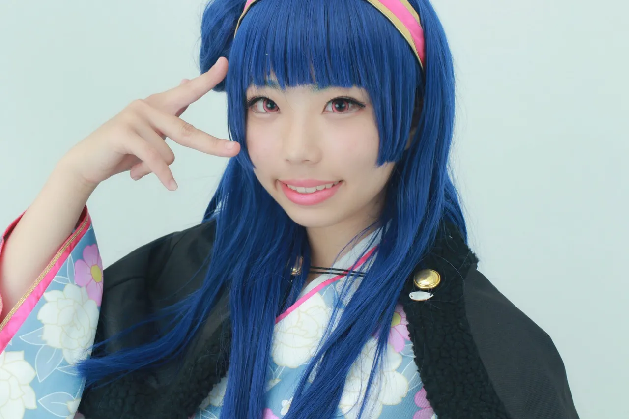 karu_88 - Yoshiko Tsushima-erohere113.webp