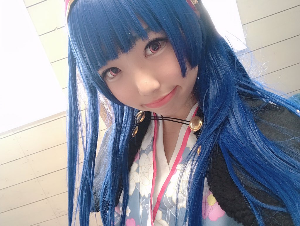 karu_88 - Yoshiko Tsushima-erohere114.jpg