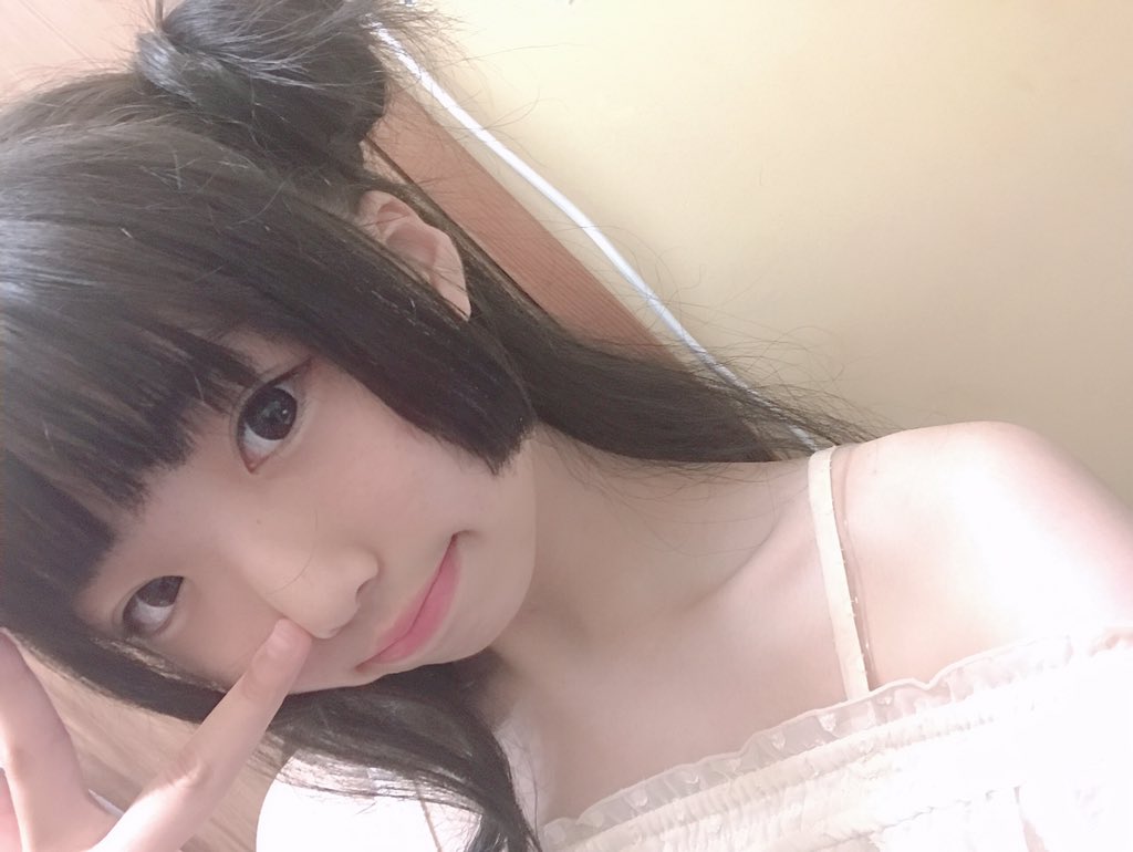 karu_88 - Yoshiko Tsushima-erohere115.jpg