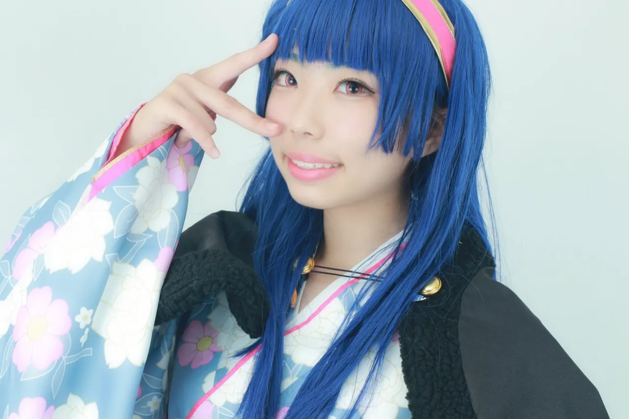 karu_88 - Yoshiko Tsushima-erohere116.webp