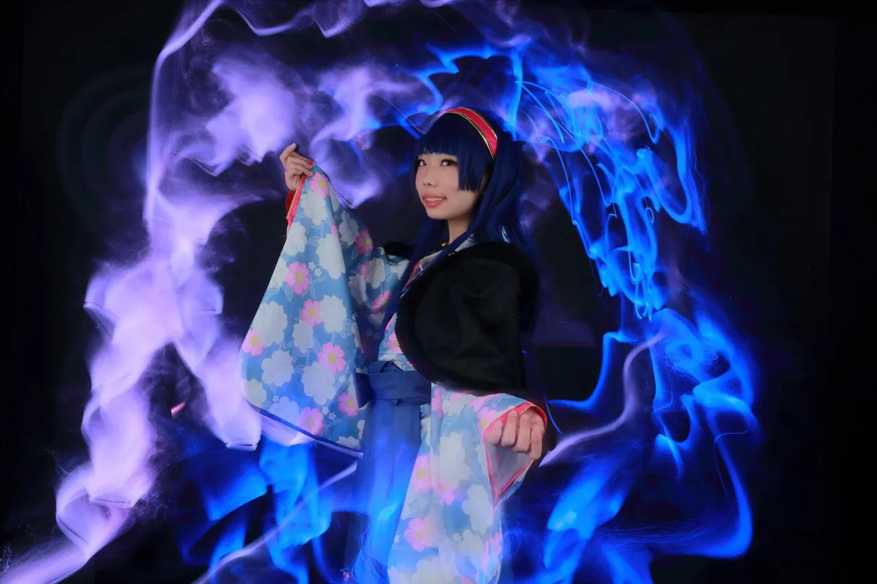 karu_88 - Yoshiko Tsushima-erohere117.webp