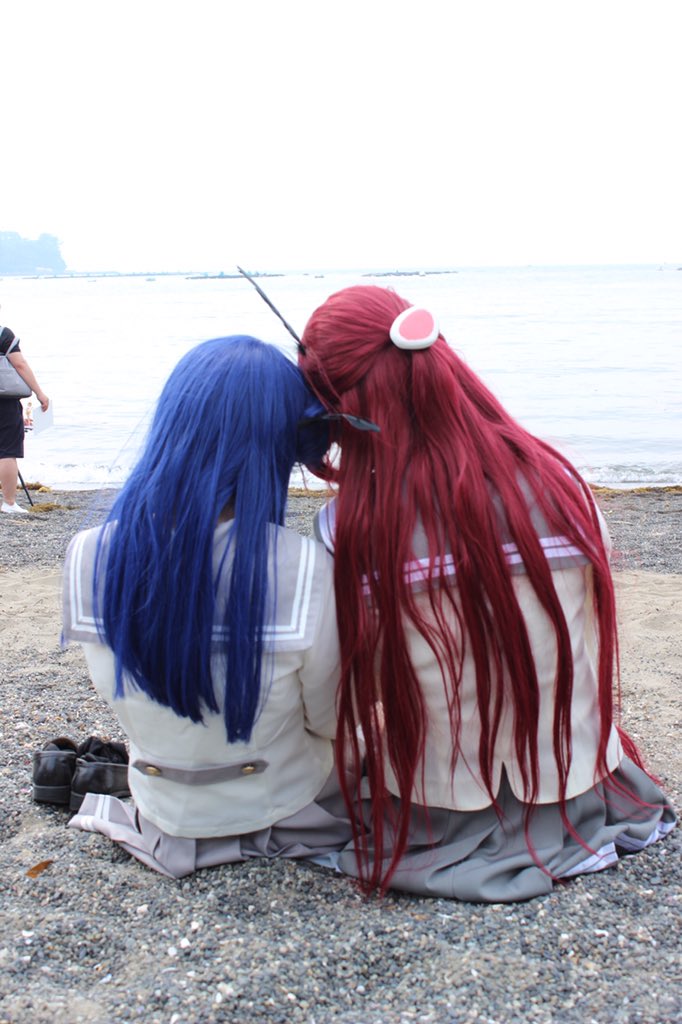 karu_88 - Yoshiko Tsushima-erohere118.jpg