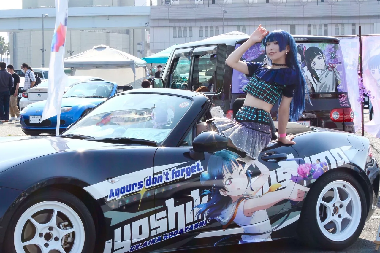 karu_88 - Yoshiko Tsushima-erohere12.webp