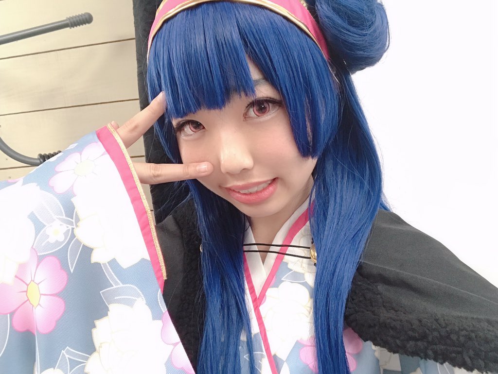 karu_88 - Yoshiko Tsushima-erohere120.jpg