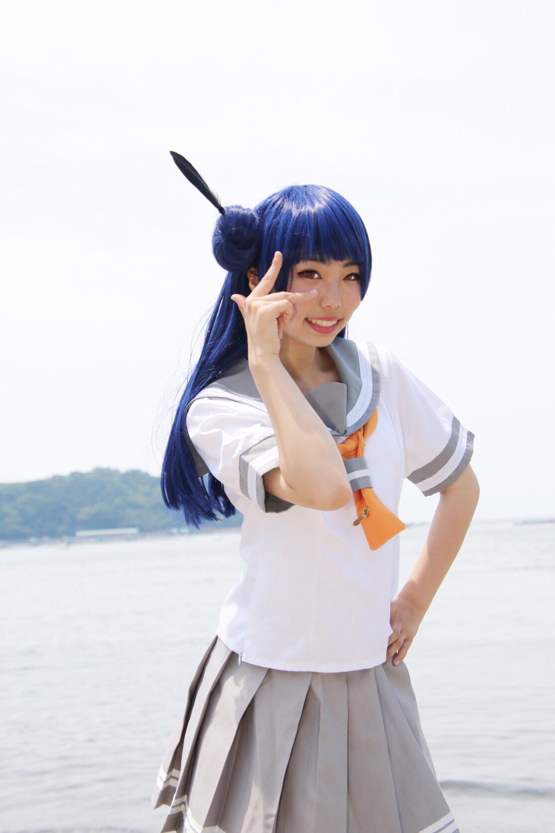 karu_88 - Yoshiko Tsushima-erohere121.jpg