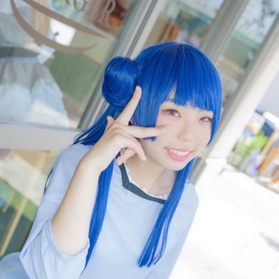 karu_88 - Yoshiko Tsushima-erohere122.jpg