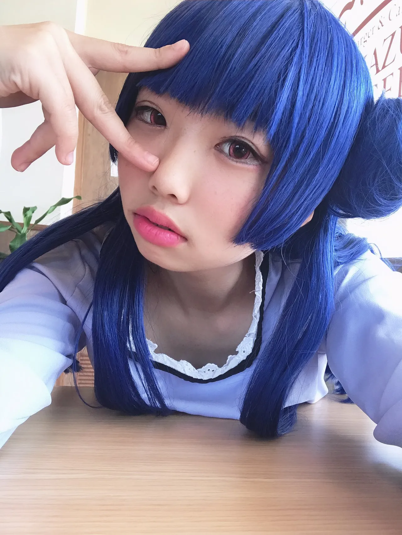 karu_88 - Yoshiko Tsushima-erohere123.webp