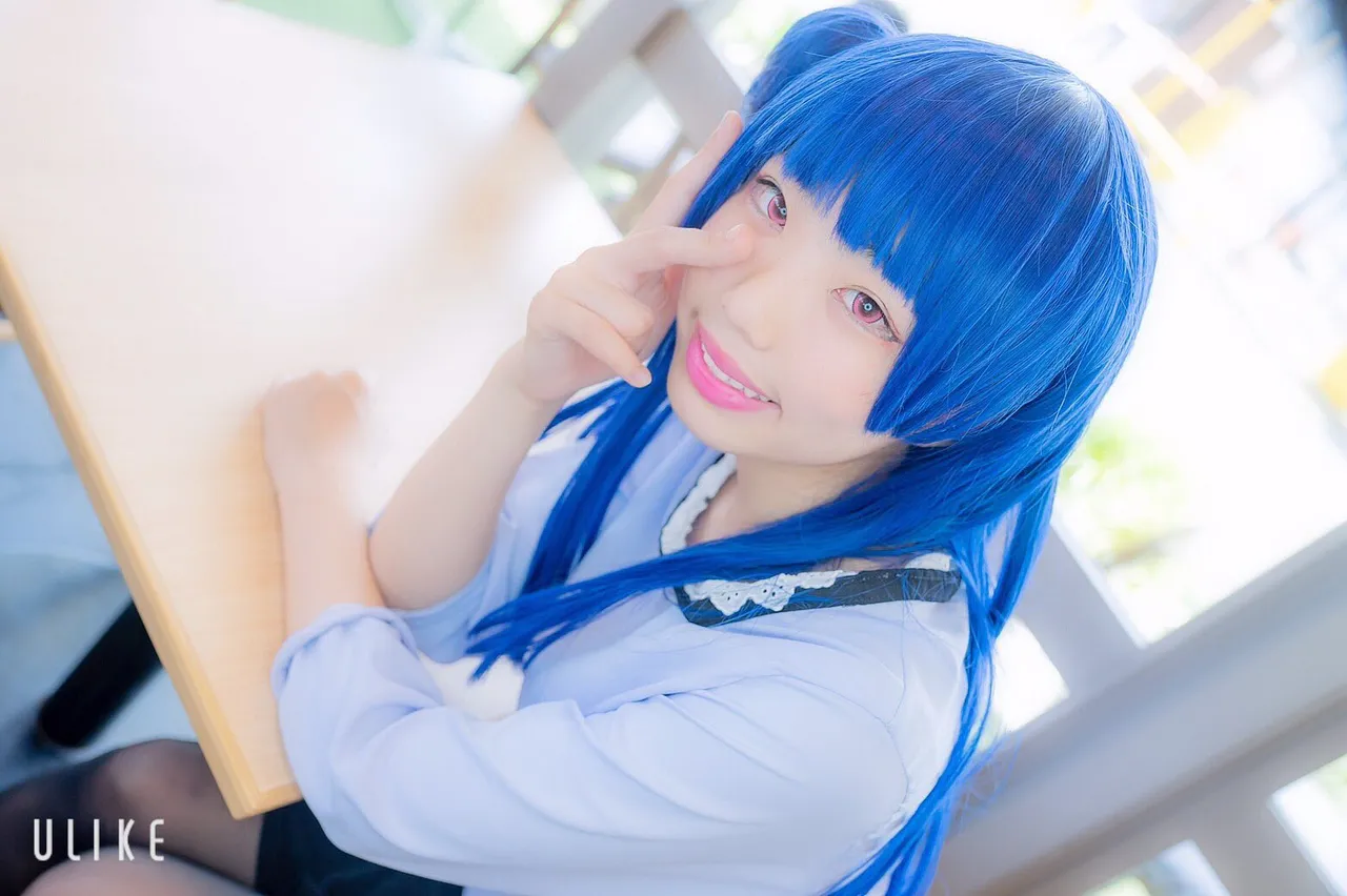karu_88 - Yoshiko Tsushima-erohere124.webp