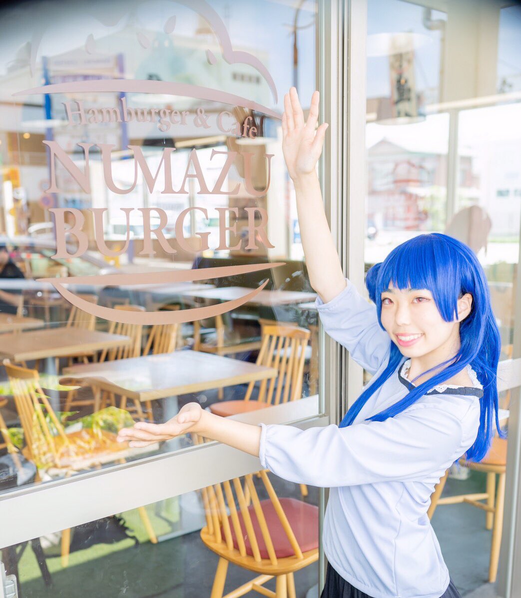 karu_88 - Yoshiko Tsushima-erohere125.jpg