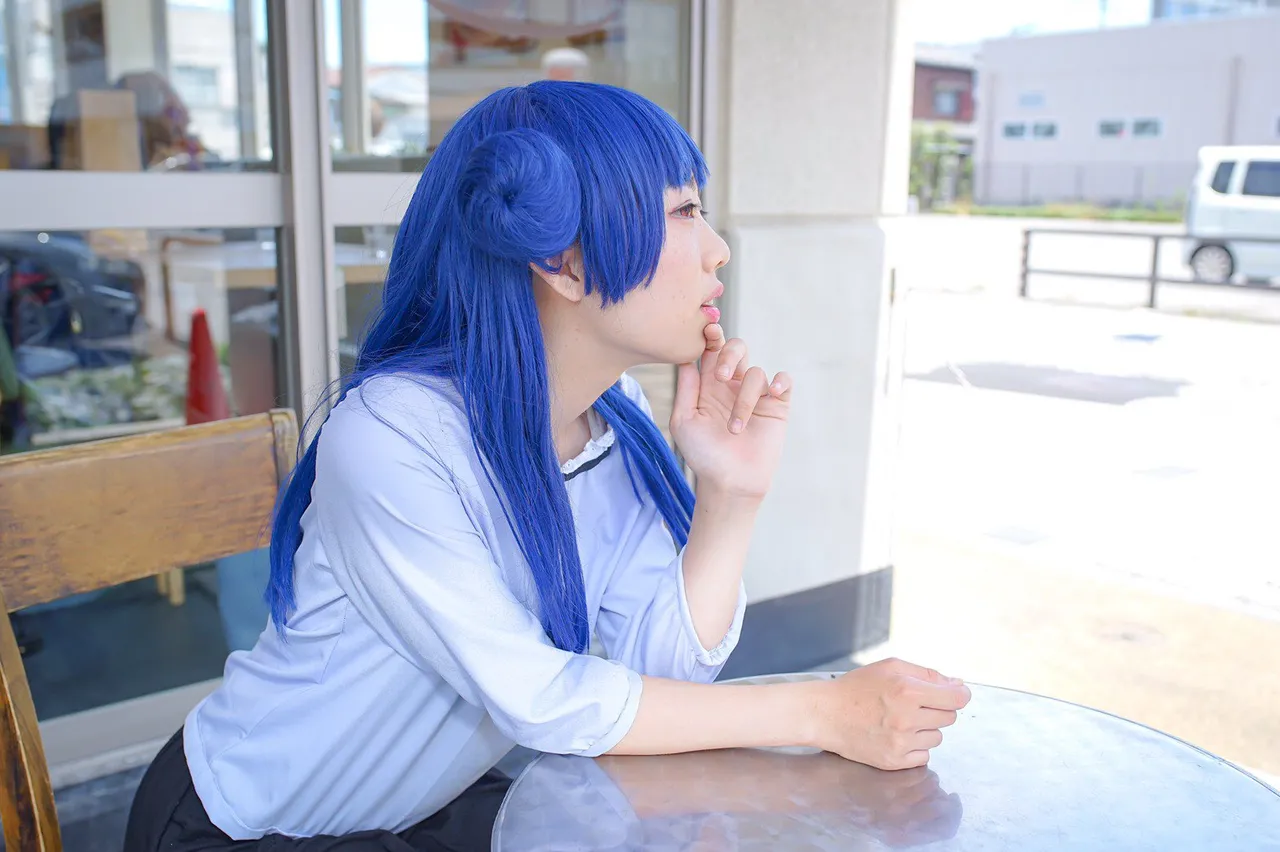 karu_88 - Yoshiko Tsushima-erohere126.webp