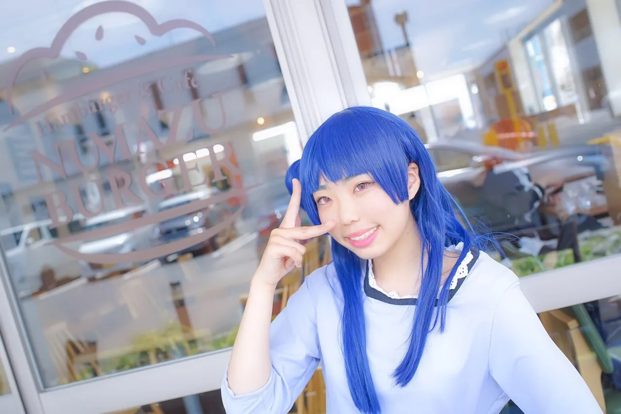 karu_88 - Yoshiko Tsushima-erohere127.webp