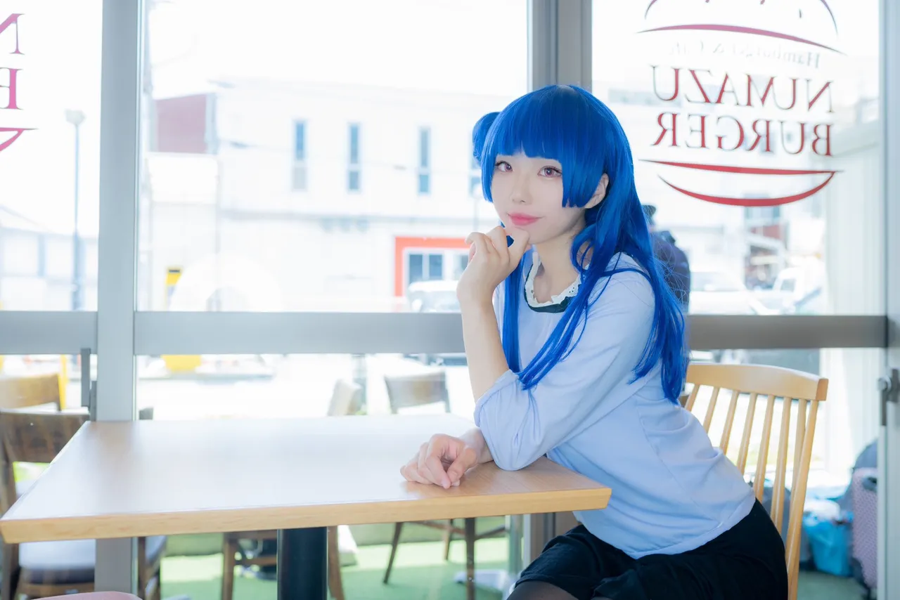 karu_88 - Yoshiko Tsushima-erohere13.webp