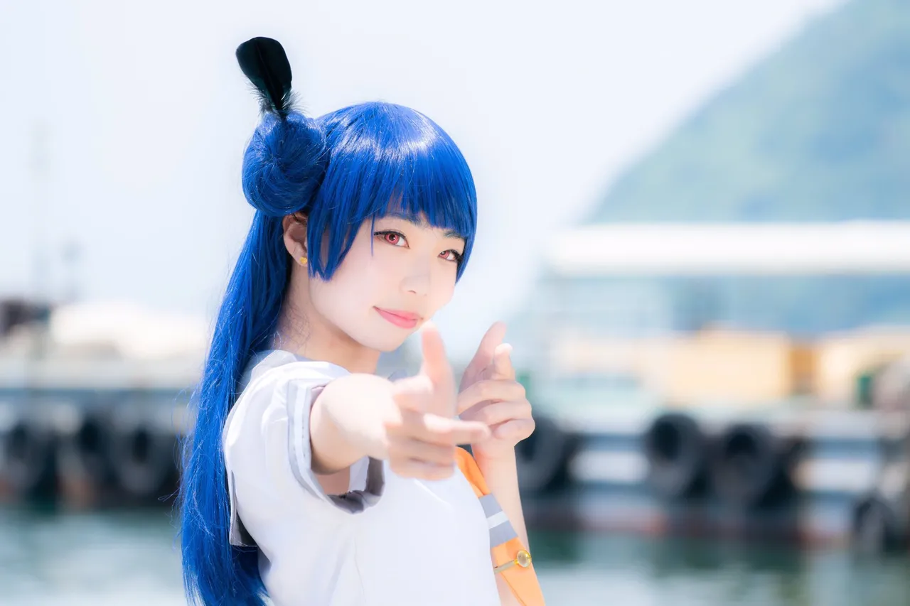 karu_88 - Yoshiko Tsushima-erohere130.webp