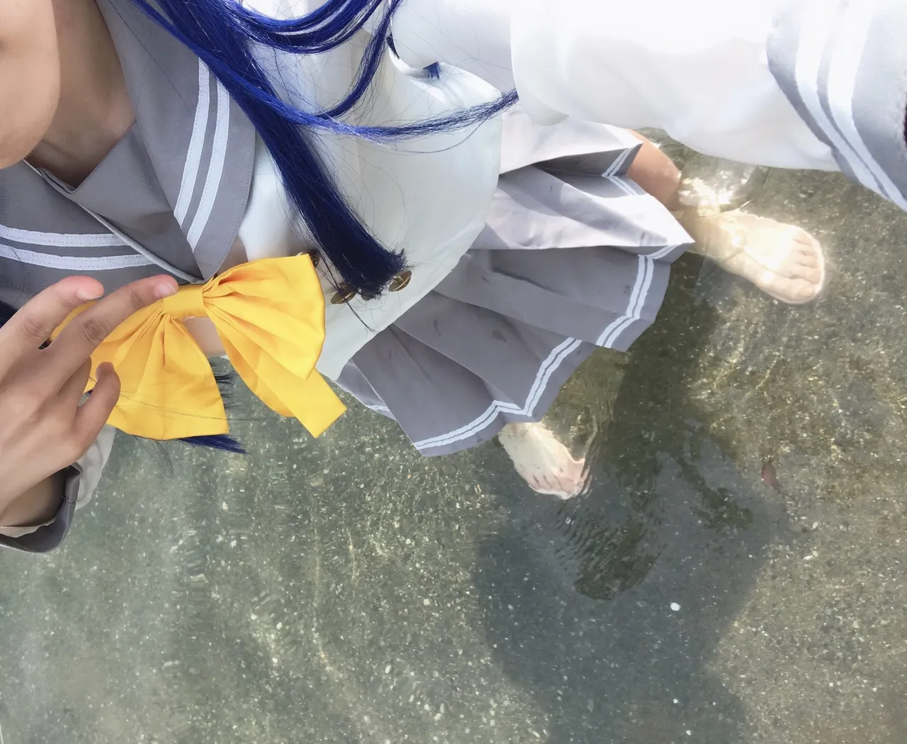 karu_88 - Yoshiko Tsushima-erohere131.webp