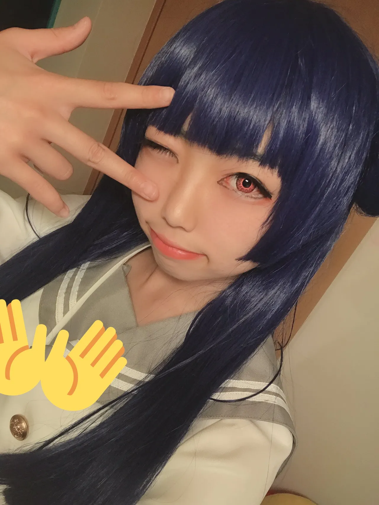 karu_88 - Yoshiko Tsushima-erohere133.webp