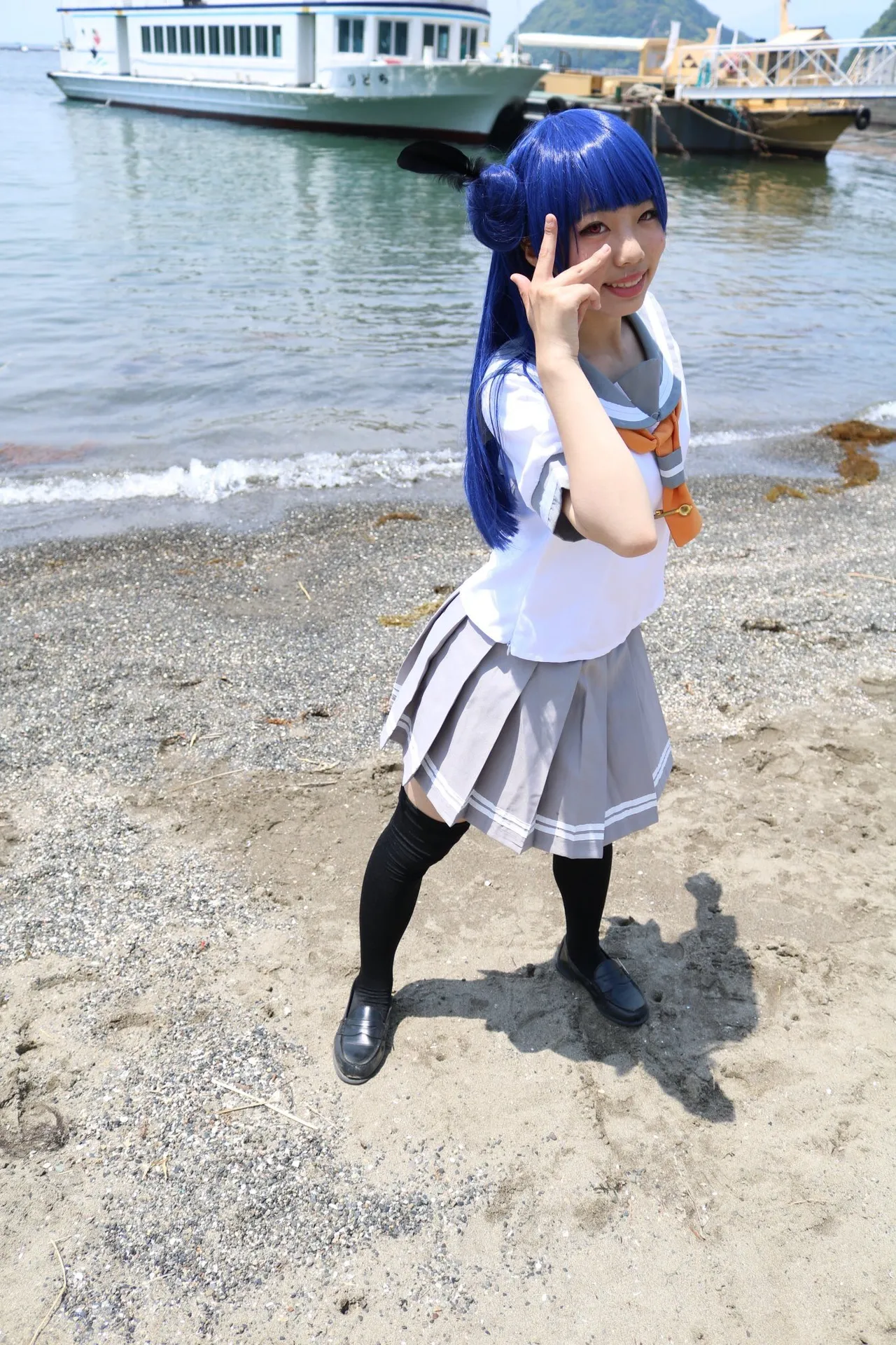 karu_88 - Yoshiko Tsushima-erohere135.webp
