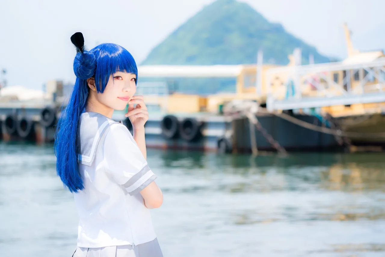 karu_88 - Yoshiko Tsushima-erohere136.webp