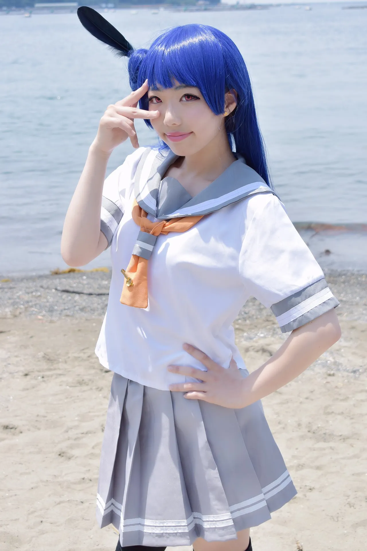 karu_88 - Yoshiko Tsushima-erohere137.webp