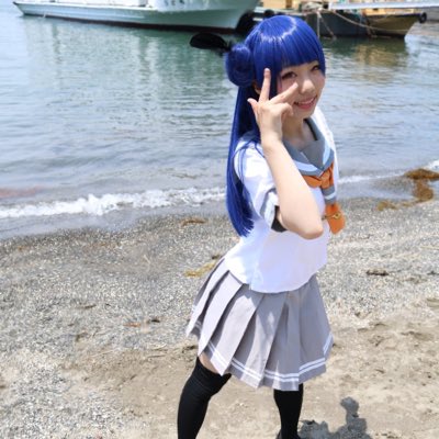 karu_88 - Yoshiko Tsushima-erohere138.jpg