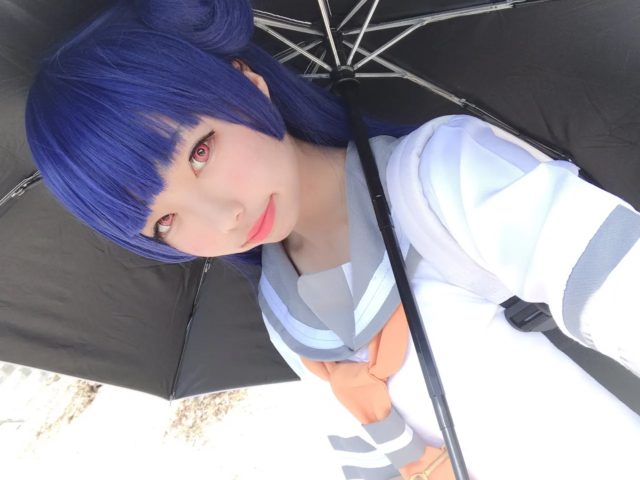 karu_88 - Yoshiko Tsushima-erohere139.webp