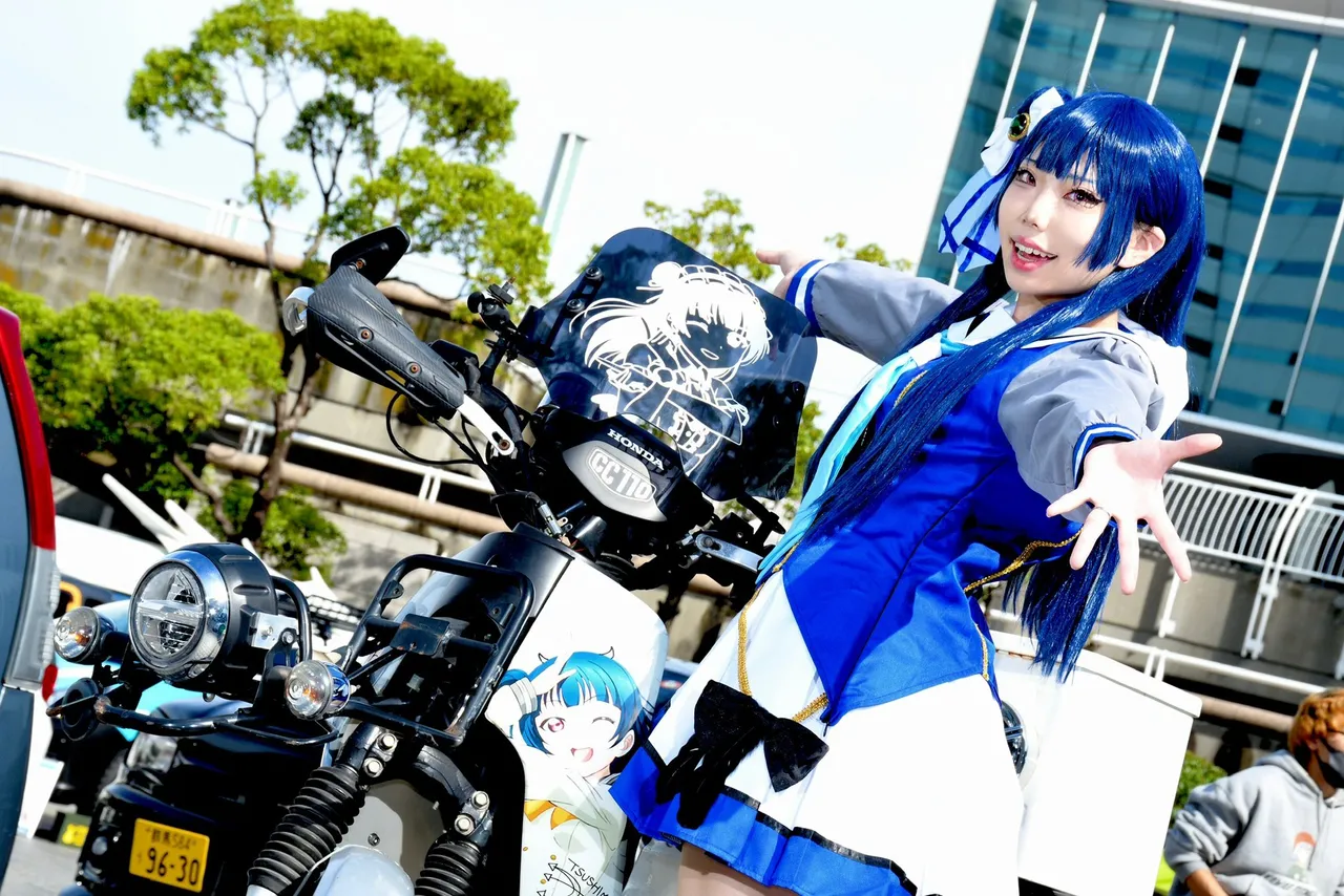 karu_88 - Yoshiko Tsushima-erohere14.webp