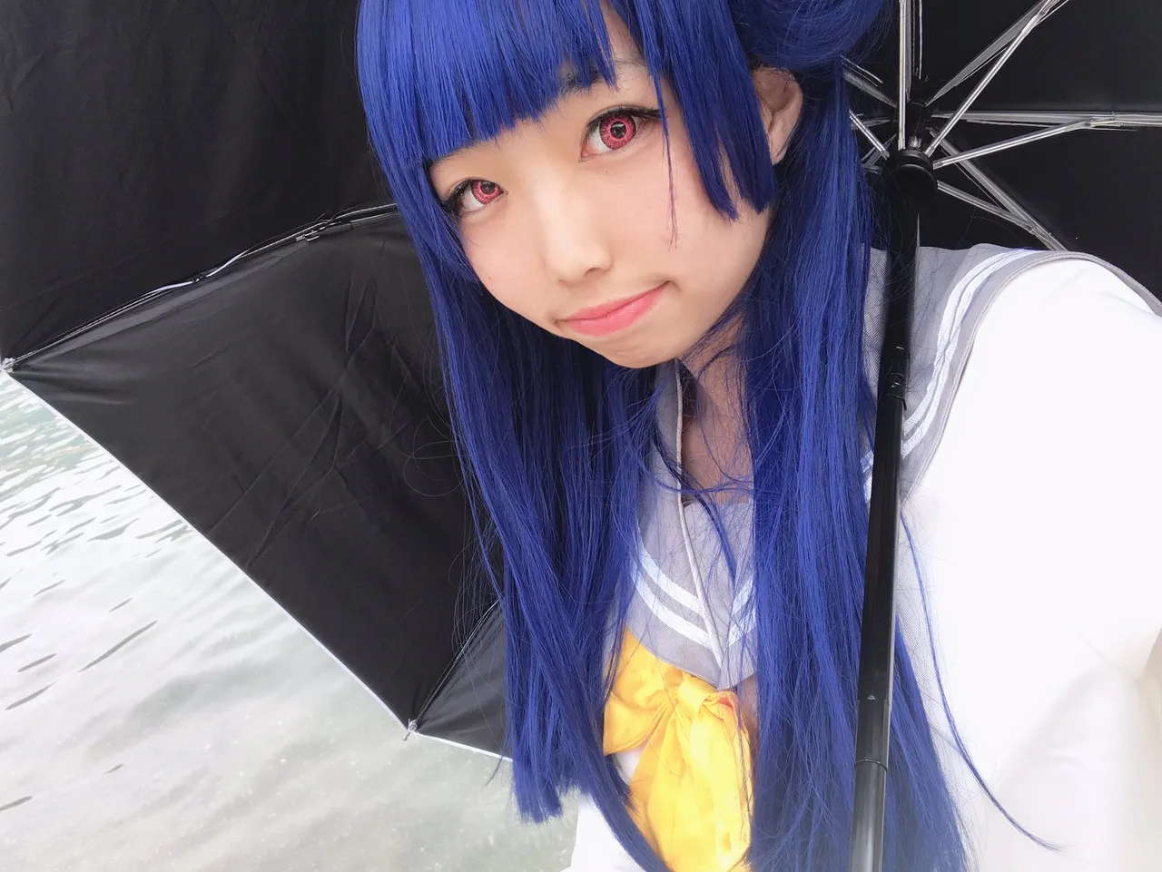 karu_88 - Yoshiko Tsushima-erohere140.webp