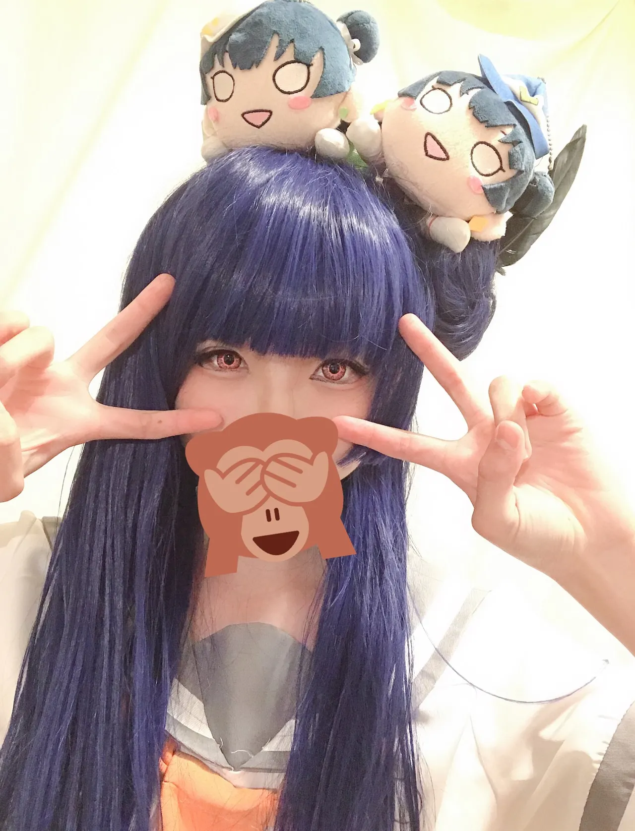 karu_88 - Yoshiko Tsushima-erohere143.webp
