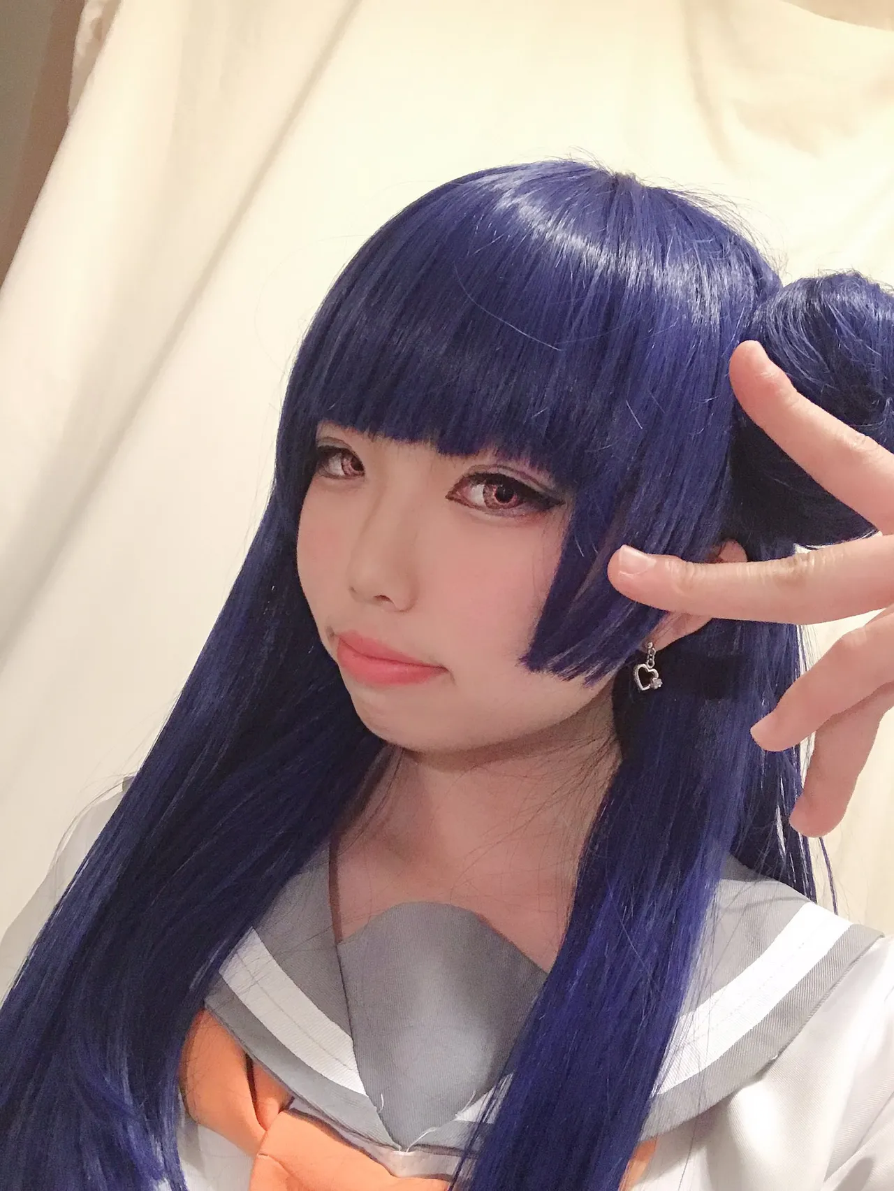 karu_88 - Yoshiko Tsushima-erohere144.webp