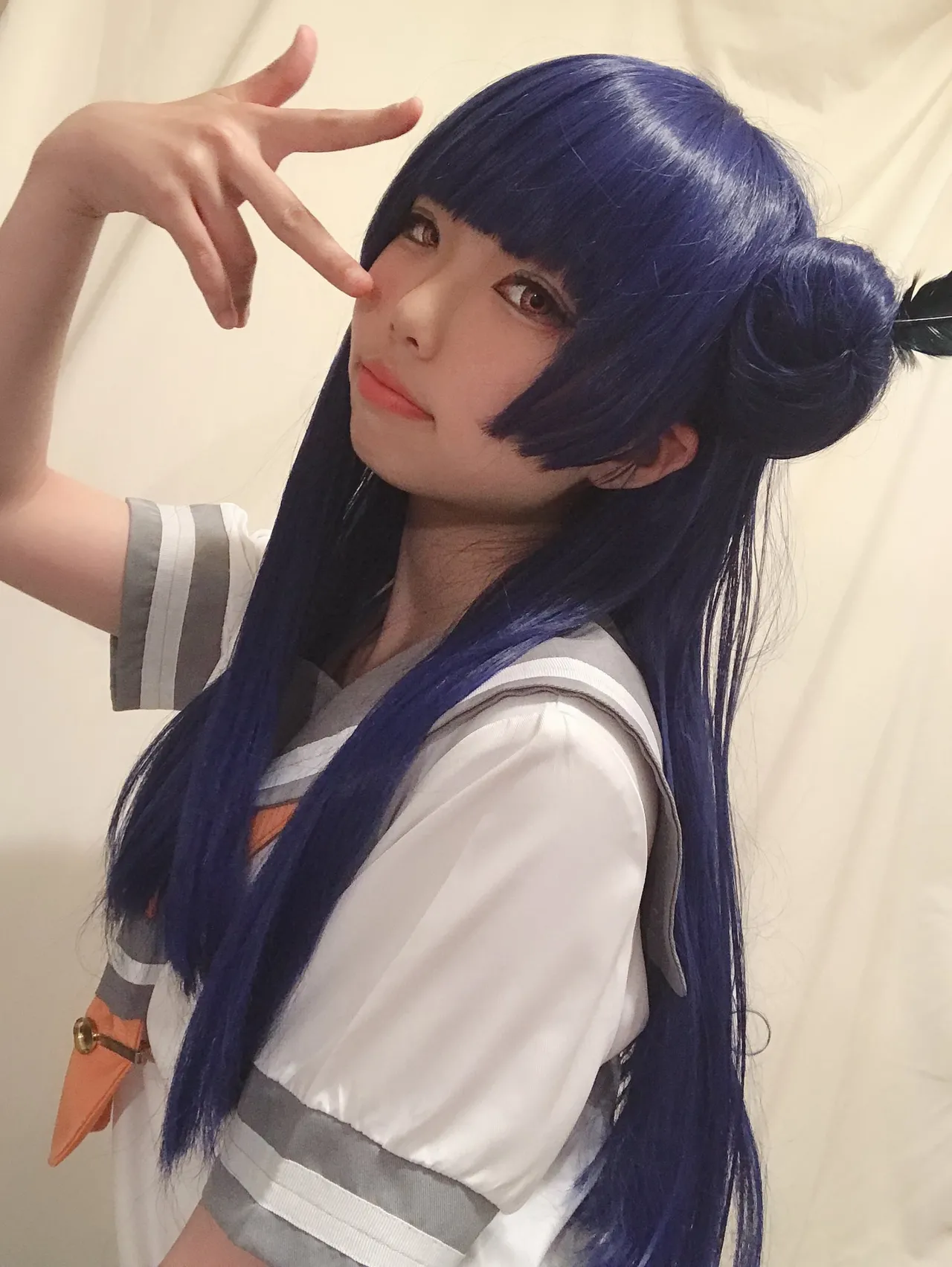 karu_88 - Yoshiko Tsushima-erohere145.webp