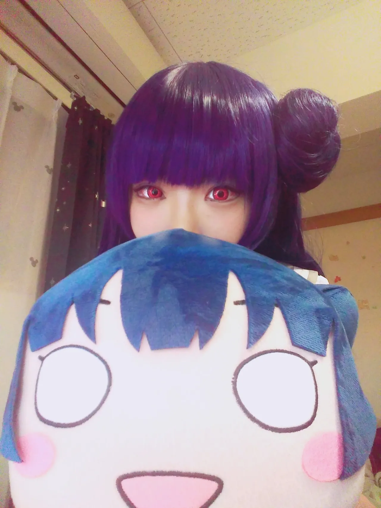 karu_88 - Yoshiko Tsushima-erohere147.webp