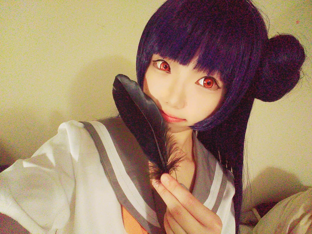 karu_88 - Yoshiko Tsushima-erohere148.webp