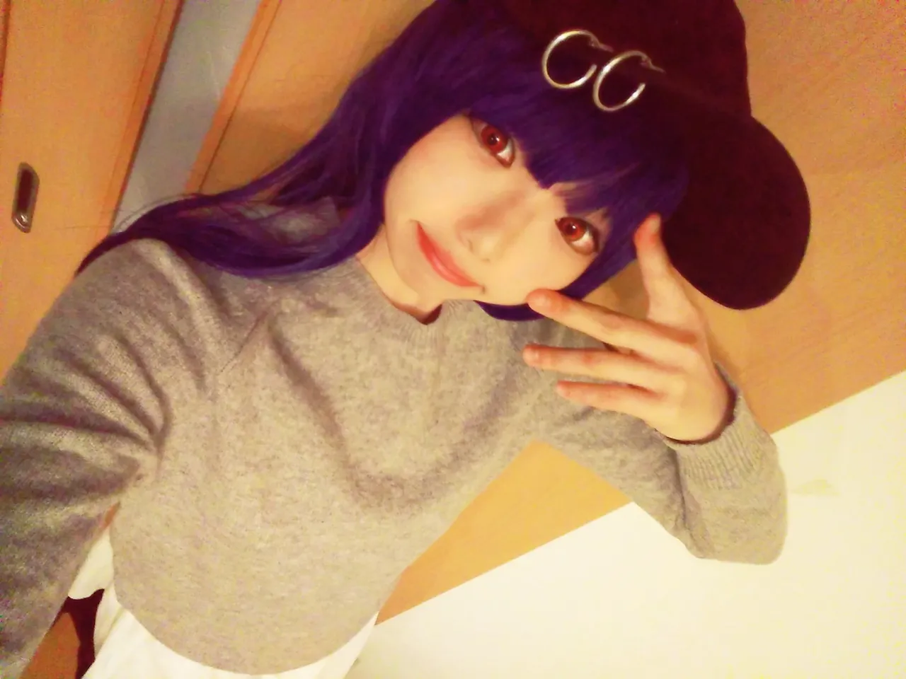 karu_88 - Yoshiko Tsushima-erohere149.webp