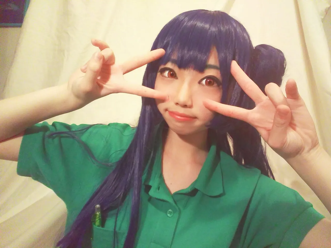 karu_88 - Yoshiko Tsushima-erohere150.webp