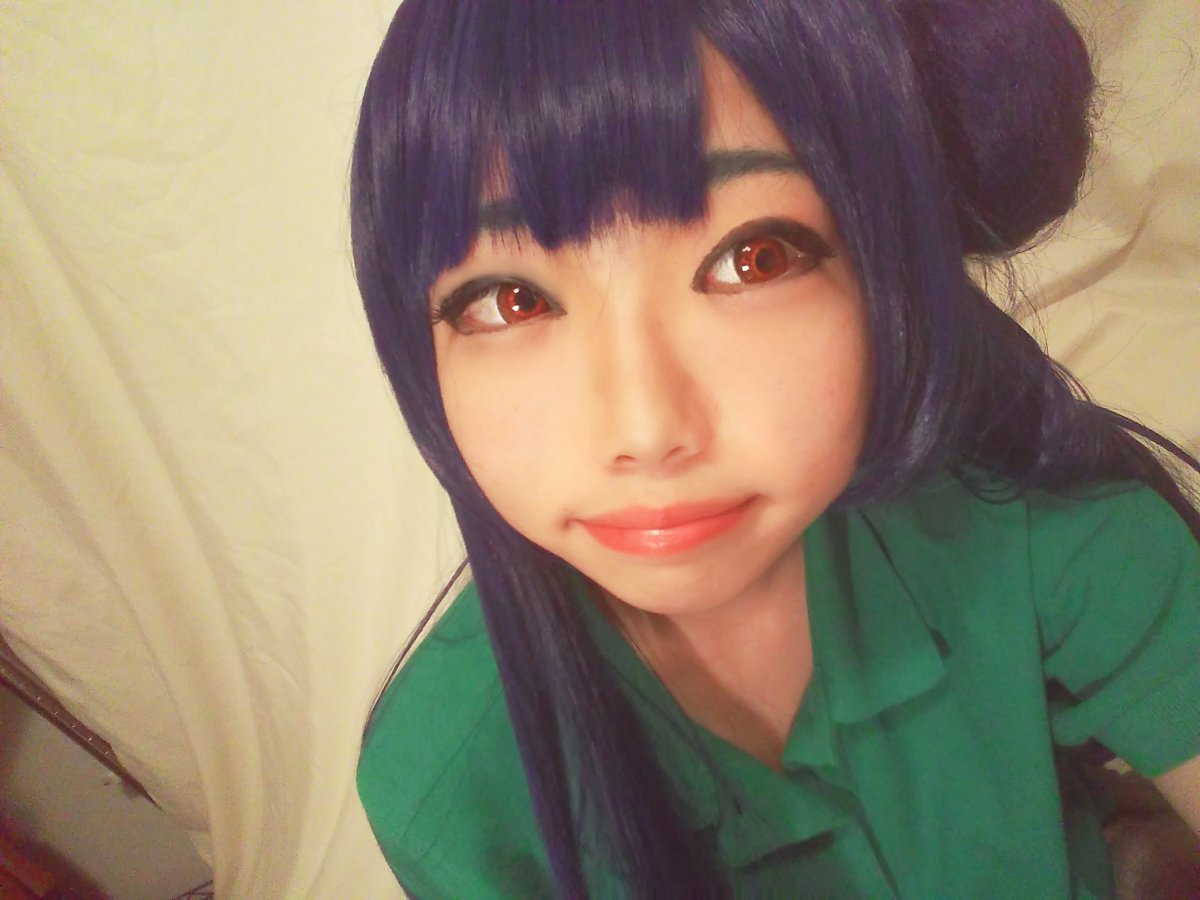 karu_88 - Yoshiko Tsushima-erohere151.jpg