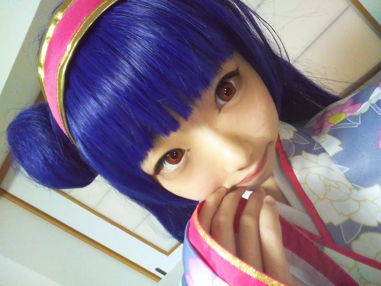 karu_88 - Yoshiko Tsushima-erohere152.webp