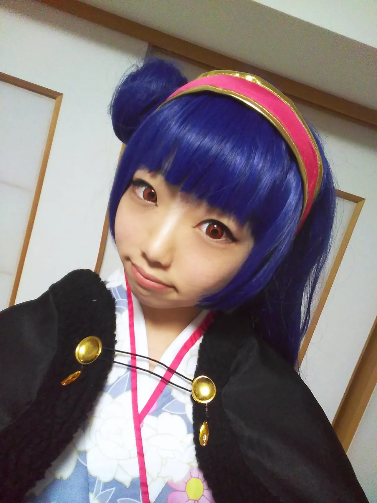 karu_88 - Yoshiko Tsushima-erohere154.webp