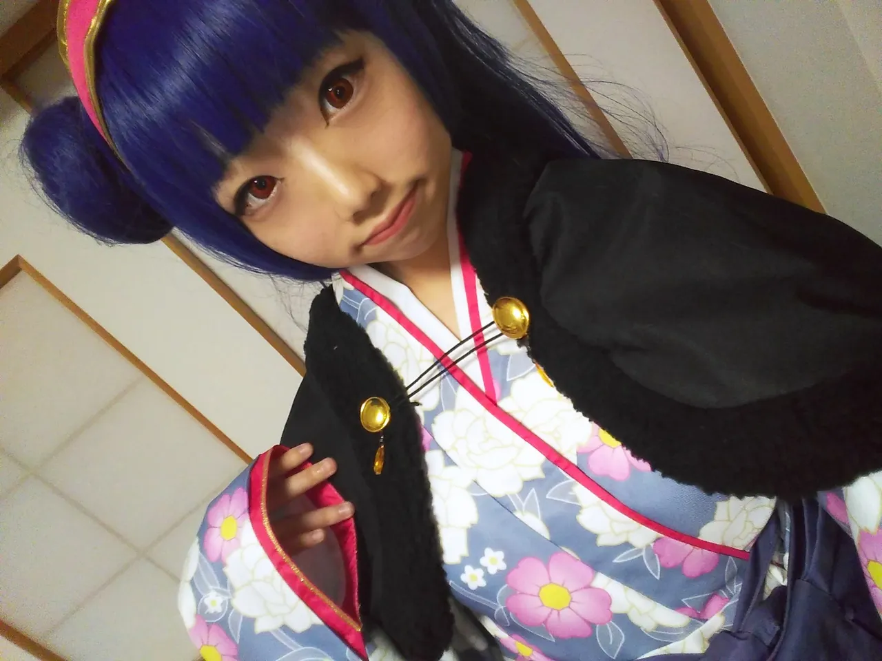 karu_88 - Yoshiko Tsushima-erohere155.webp